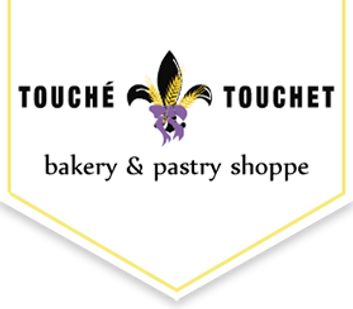 Best Bakery in Columbia, Maryland and Howard County, Maryland