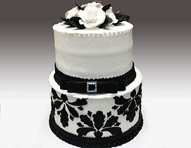 Best Bakery in Columbia, Maryland and Howard County, Maryland