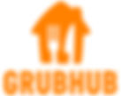 grubhub.jpg